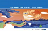 The EU in the world 2020 edition
