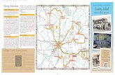 Driving Trail Brochure - Friends of Gillespie County ...