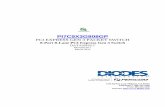 PI7C9X3G808GP - Diodes Incorporated