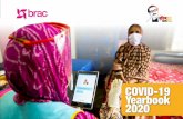 COVID-19 Yearbook 2020