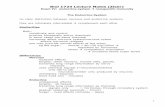 Biol 1724 Lecture Notes (Ziser) - austincc.edu