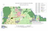 Future Land Use Hernando County Comprehensive Plan Map ²