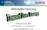 Understanding Green Homes & Durability