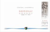 CENTRAL LAUDERHILL