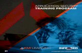 01 - KMI Learning