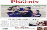 Phoenix - cdn5.creativecirclemedia.com