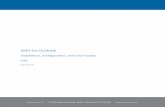 EMS for Microsoft Outlook User Guide