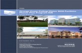 Orange Coast College Vision 2020 Facilities Master Plan ...