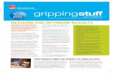 grippingstuff - Deicing Salt | Rock Salt | De-icing Grit