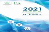 2021 - icap.org.pk