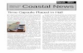 March 2014 Mapua and Coastal News