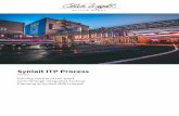 Synlait ITP Process - oliverwight-eame.com