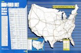 US Fiber Map - Welcome to Multimodalways