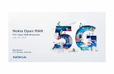 Murphy - FCC Open RAN Showcase - V4.pptx - Read-Only