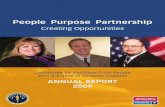 People Purpose Partnership - AbilityOne