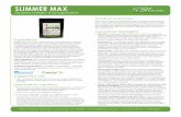 SLIMMER MAX - byebyebelly.com