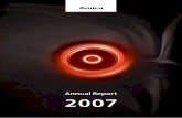 Annual Report - Amica