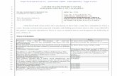 Case 3:16-md-02741-VC Document 13820 Filed 09/24/21 Page 1 ...