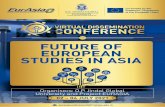 Future of European Studies in Asia Brochure 2021 (FINAL)