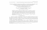 Negative Photoconductivity Effects of Titanium Dioxide and ...