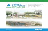 A Green Infrastructure Design Challenge for Colleges and ...