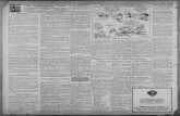 The Indianapolis times. (Indianapolis [Ind.]) 1930-09-03 ...