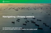 IHS Markit Imo MCS Navigating Choppy Waters Presentation