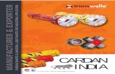 Cardan India 03-07-16 exp
