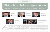 april 22 2019 Wealth Management - RMO LLP Lawyers