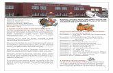 November News - Loudoun County Public Schools
