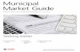 Municipal Market Guide - UBS