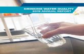 DRINKING WATER QUALITY - burnaby.ca