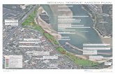 REDDALL RESERVE: MASTER PLAN - Shellharbour Council