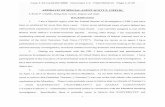 Case 1:13-mj-02162-MBB Document 1-2 Filed 05/01/13 Page 1 ...