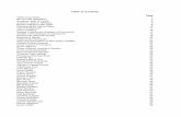 Table of Contents - NH.gov