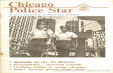THE OFFICIAL PUBUCATION OF THE CHICAGO POLICE …
