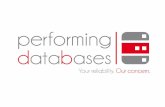 The Bad One Into Your Crop - SQL Tuning Analysis for DBAs