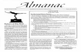 Almanac, 10/04/83, Vol. 30, No. 06