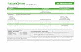 Vision Benefits Summary 60636 - VantageLinks