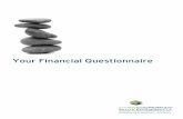 Your Financial Questionnaire - ccwmlp.com