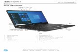 HP 250 G8 Notebook PC - CNET Content