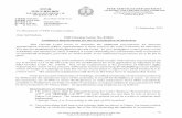 FSD Circular Letter No. 8/2021