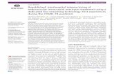 Republished: Interhospital teleproctoring of endovascular ...