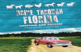 Florida Agriculture Literacy Day - FDACS