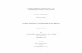 Worker Programs and Resource Use: Evidence from Better ...