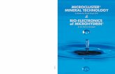 RBC15-Micro Technology Bklt - HOME - Flantech