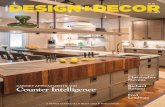 March2017 - Shore & Country Kitchens