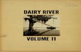 here - Dairy River