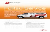 Fujitsu Service - webobjects2.cdw.com