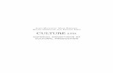 Culture Ltd.: Material conditions of cultural production - Arnes